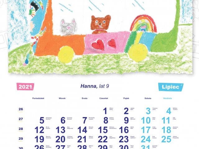 mzk kalendarz 2021 1-08